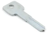 Thule Change Key