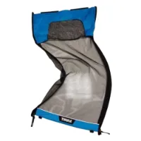 Thule Chariot 1 Insektnett Thule Chariot 1 Insektnett