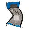 Thule Chariot 1 Insektnett, Blue, One Size