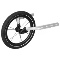 Thule Chariot 2 Joggesett Refurbished Thule Chariot 2 Joggesett Refurbished