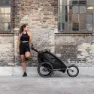 Thule Chariot 2 Joggesett Refurbished