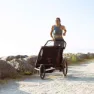 Thule Chariot 2 Joggesett Refurbished