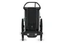Thule Chariot Cross 2 Gen3 Sykkelvogn