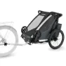 Thule Chariot Cross 2 Gen3 Sykkelvogn