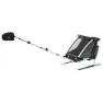 Thule Chariot Cross 2 Gen3 Sykkelvogn