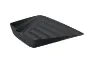 Thule Chariot Floor Mat Single, Black, One Size