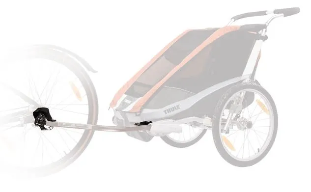 Thule Chariot Hengerdrag, One size