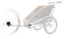 Thule Chariot Hengerdrag, One size