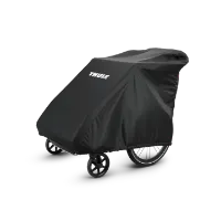 Thule Chariot Lagringstrekk