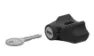 Thule Chariot Låsesett, Nocolour, One Size