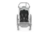 Thule Chariot padding singel, Nocolour, One Size