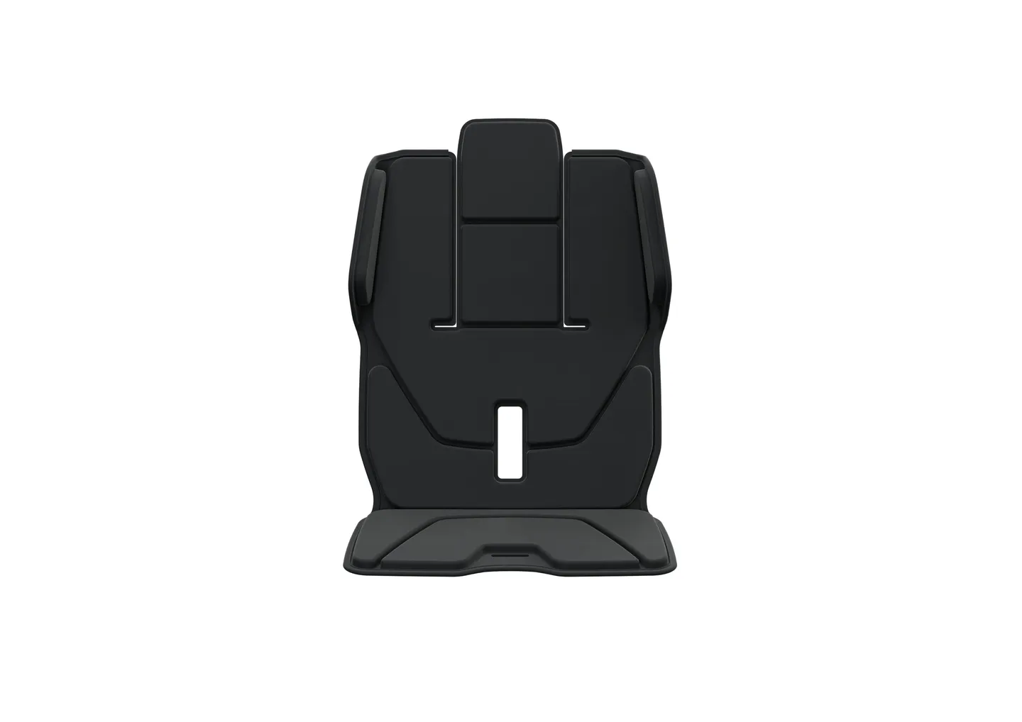 Thule Chariot padding singel, Nocolour, One Size