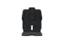 Thule Chariot padding singel, Nocolour, One Size
