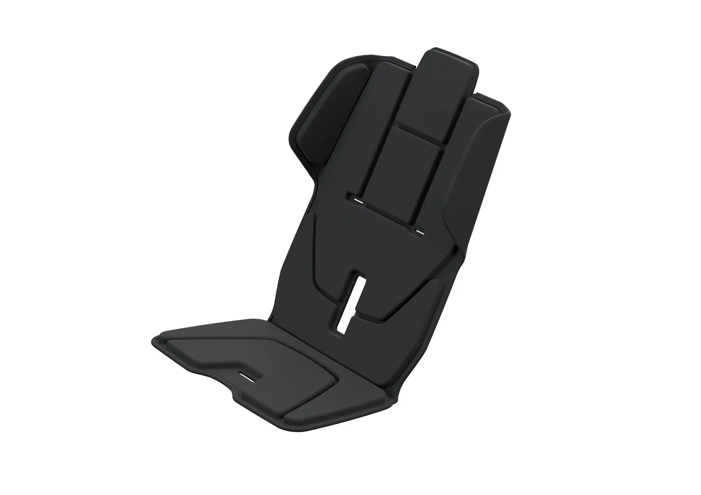 Thule Chariot padding singel, Nocolour, One Size