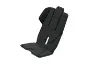 Thule Chariot padding singel, Nocolour, One Size