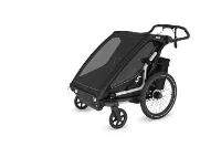Thule Chariot Sport 2 Gen3 Sykkelvogn