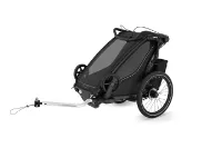 Thule Chariot Sport 2 Gen3 Sykkelvogn