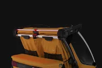 Thule Chariot Sport 2 Gen3 Sykkelvogn Thule Chariot Sport 2 Gen3 Sykkelvogn