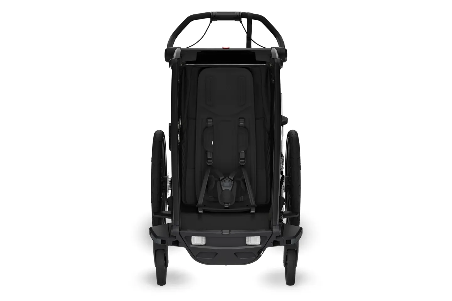 Thule Chariot Sport 2 Gen3 Sykkelvogn Thule Chariot Sport 2 Gen3 Sykkelvogn
