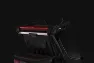 Thule Chariot Sport 2 Gen3 Sykkelvogn