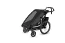 Thule Chariot Sport 2 Gen3 Sykkelvogn