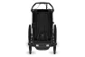 Thule Chariot Sport 2 Gen3 Sykkelvogn
