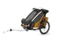 Thule Chariot Sport 2 Gen3 Sykkelvogn
