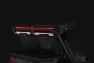 Thule Chariot Sport 2 Gen3 Sykkelvogn
