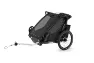Thule Chariot Sport 2 Gen3 Sykkelvogn