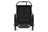 Thule Chariot Sport 2 Gen3 Sykkelvogn