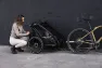 Thule Chariot Sport 2 Gen3 Sykkelvogn