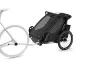 Thule Chariot Sport 2 Gen3 Sykkelvogn