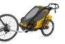Thule Chariot Sport Single Sykkelvogn