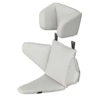Thule Chariot Støtte Refurbished Thule Chariot Støtte Refurbished
