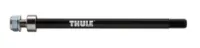 Thule Chariot Sykkeldrag Maxle/Trek adap Thule Chariot Sykkeldrag Maxle/Trek adap