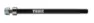 Thule Chariot Sykkeldrag Maxle/Trek adap