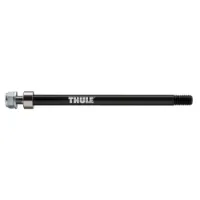 Thule Chariot SyntaceX12 Axle Adapter