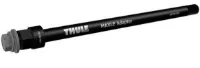 Thule Chariot SyntaceX12 Axle Adapter Thule Chariot SyntaceX12 Axle Adapter