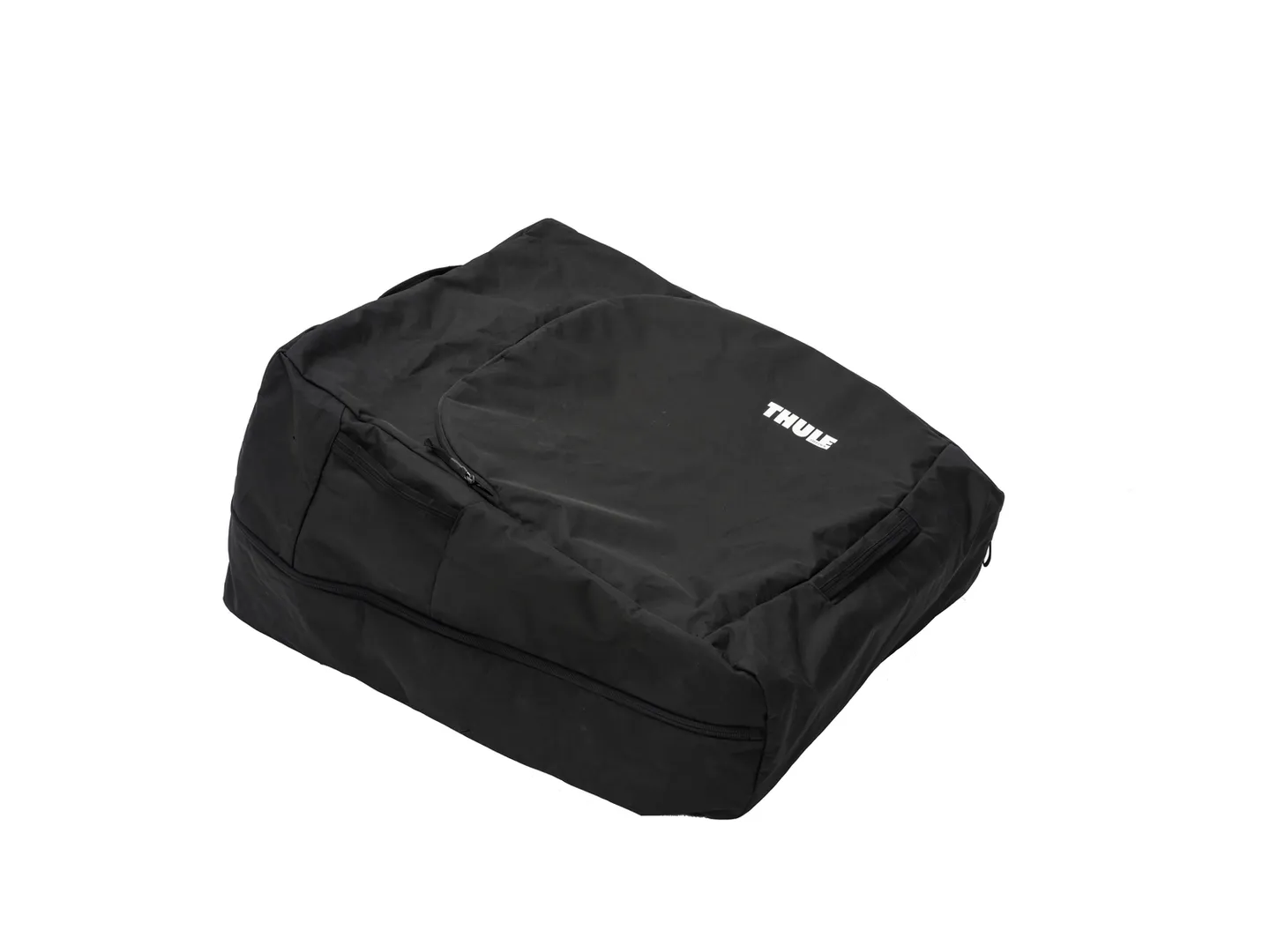 Thule Chariot Transport Bag, Black, One Size