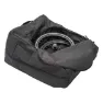 Thule Chariot Transport Bag, Black, One Size