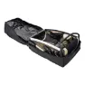 Thule Chariot Transport Bag, Black, One Size