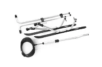 Thule Chariot XC Ski Kit Gen3 B-Vare