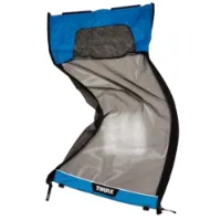 Thule Charit Cros 2 Insektnett