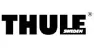 Thule Charot CX Høyre Vindu