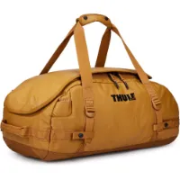 Thule Chasm Duffel 40L, Duffelbager & Bager Thule Chasm Duffel 40L, Duffelbager & Bager