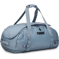 Thule Chasm Duffel 40L, Duffelbager & Bager Thule Chasm Duffel 40L, Duffelbager & Bager