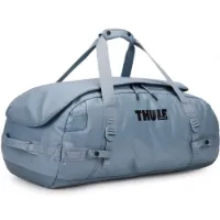 Thule Chasm Duffel 70L, Duffelbager & Bager