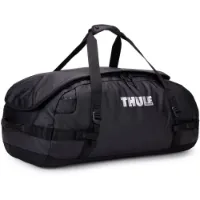 Thule Chasm Duffel 70L, Duffelbager & Bager Thule Chasm Duffel 70L, Duffelbager & Bager