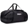 Thule Chasm Duffel 70L, Duffelbager & Bager