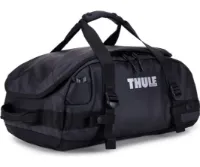 Thule Chasm Duffel, Duffelbager & Bager